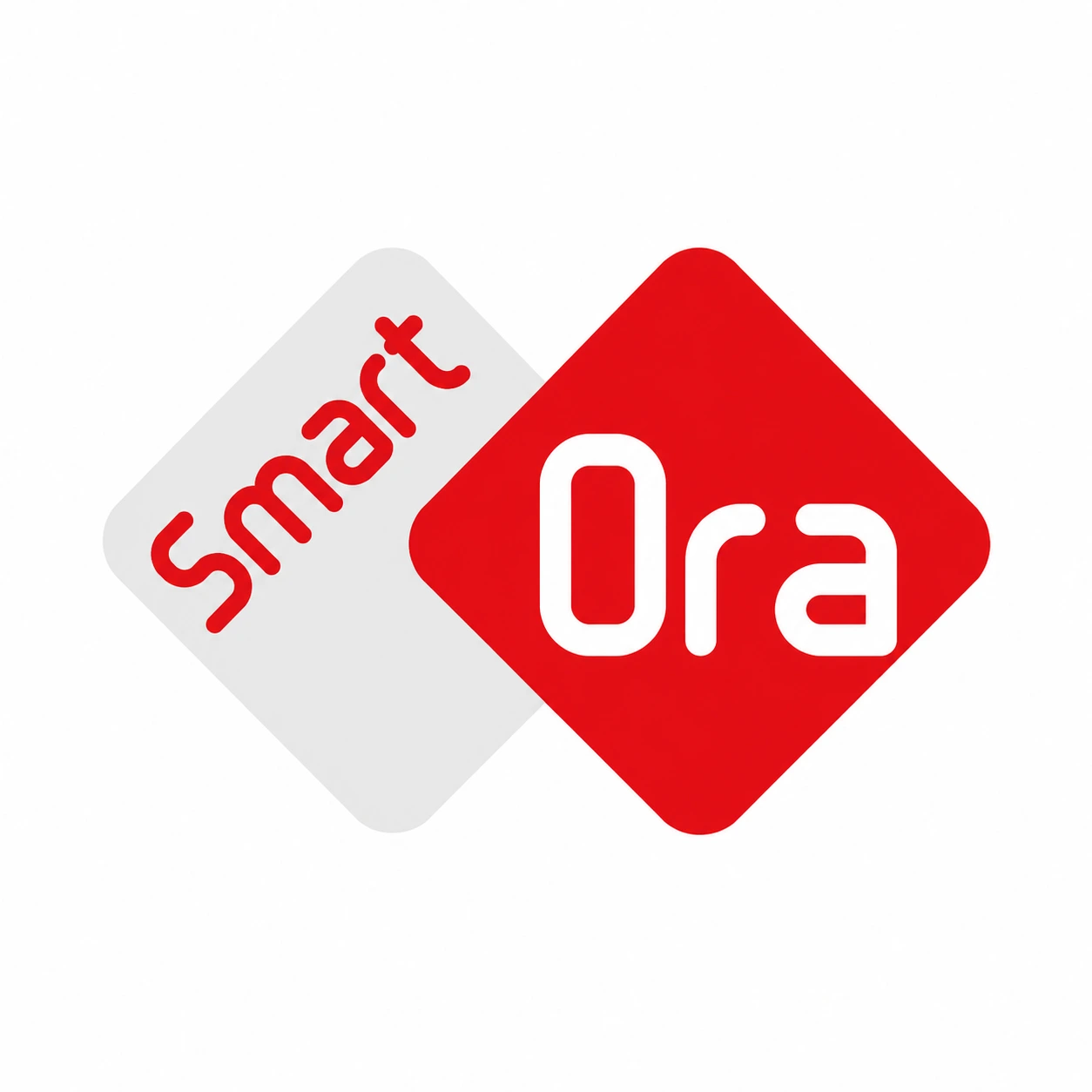 SmartOra logo - Premium IPTV Nederland