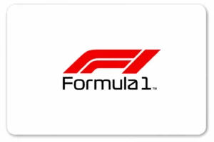b12
